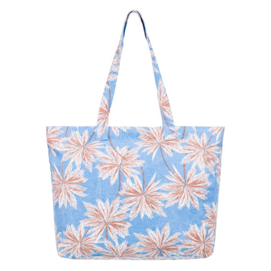 Roxy Τσάντα ώμου Sweeter Than Honey Tote Bag for Women